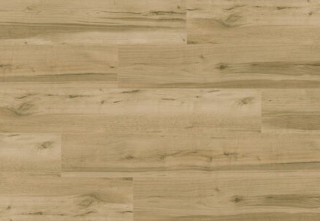 Twelve Oaks Foundation Premium Gingerbread Luxury Vinyl Plank