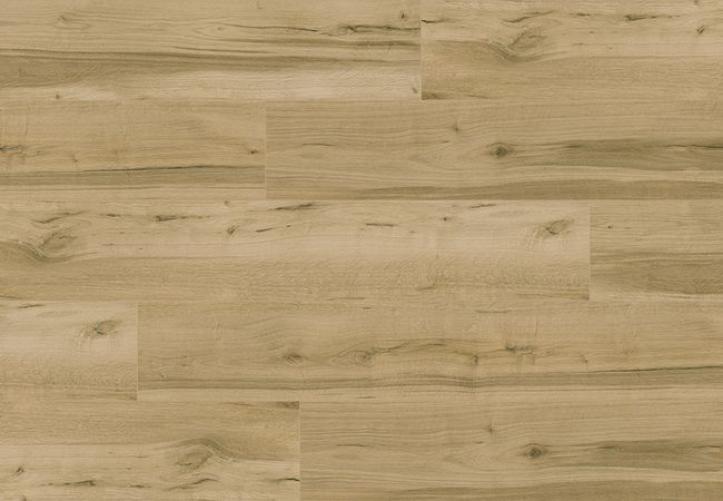Twelve Oaks Foundation Premium Gingerbread Luxury Vinyl Plank view 2