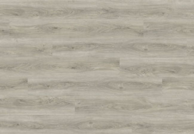Twelve Oaks Foundation Premium Lightning Luxury Vinyl Plank