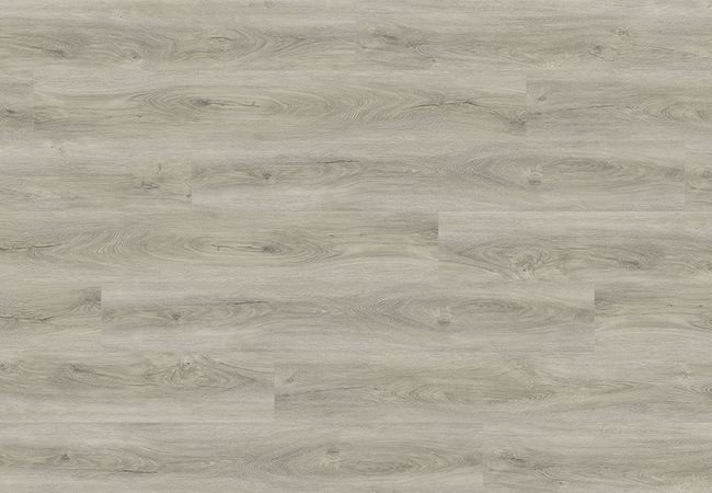 Twelve Oaks Foundation Premium Lightning Luxury Vinyl Plank view 2