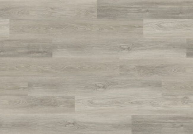 Twelve Oaks Foundation Premium Lotus Luxury Vinyl Plank
