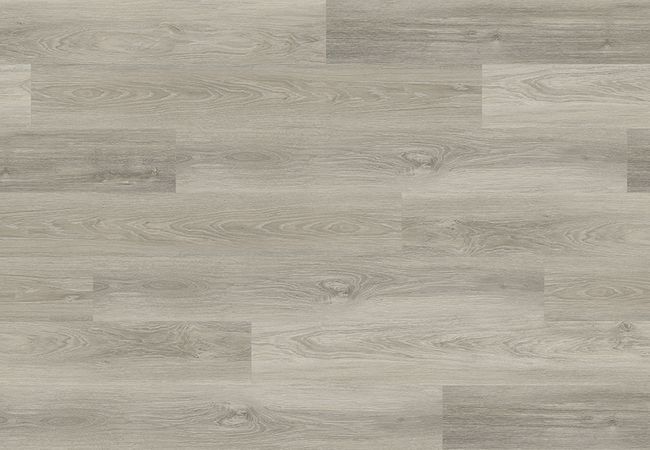 Twelve Oaks Foundation Premium Lotus Luxury Vinyl Plank view 2