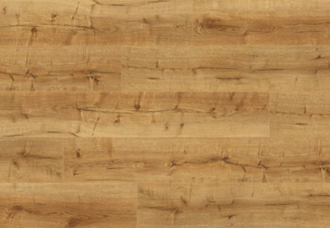 Twelve Oaks Foundation Premium Royal Velvet Luxury Vinyl Plank