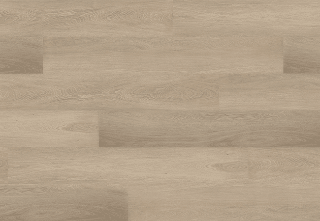 Twelve Oaks Foundation Premium Willow Branch Luxury Vinyl Plank