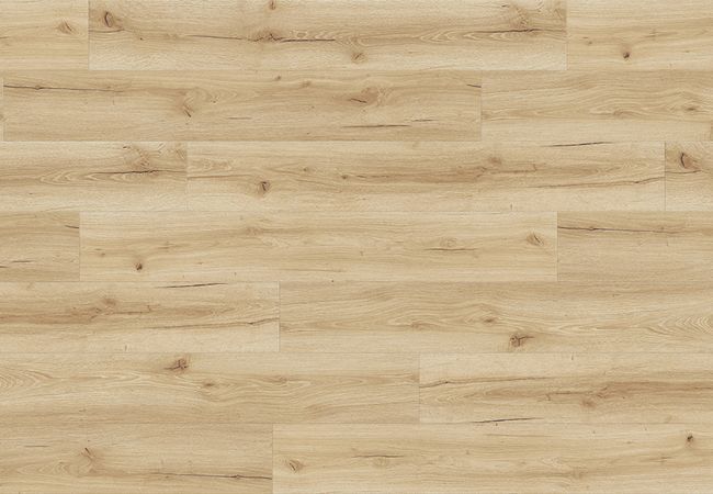 Twelve Oaks Solidcore 5GI Balcony Sunrise Luxury Vinyl Plank