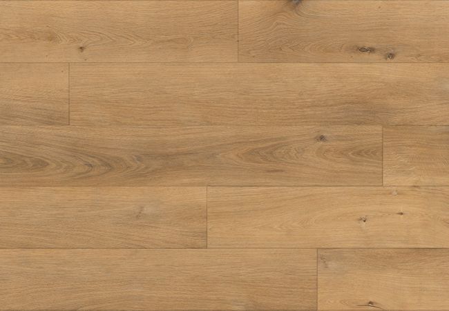 Twelve Oaks Solidcore 5GI Gold Coast Luxury Vinyl Plank