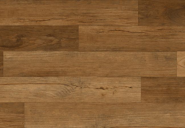 Twelve Oaks Solidcore 5GI Iced Mocha Luxury Vinyl Plank
