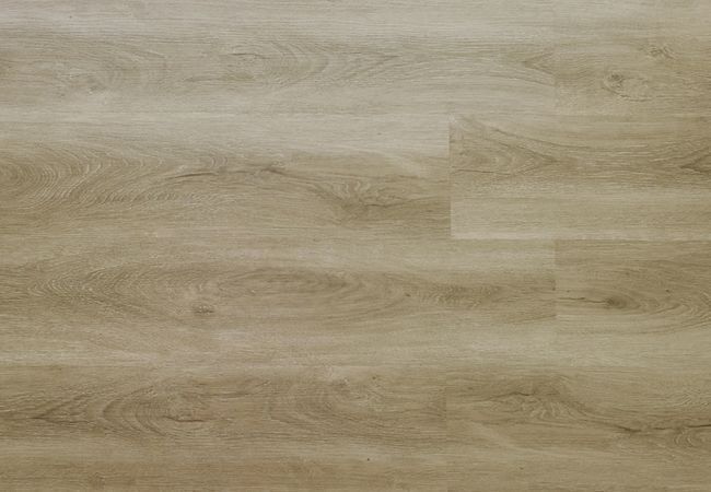 Twelve Oaks Solidcore 5GI Phantom S Luxury Vinyl Plank