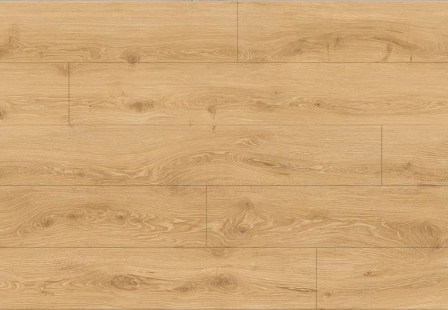 Twelve Oaks Solidcore 5GI Sand Dance Luxury Vinyl Plank