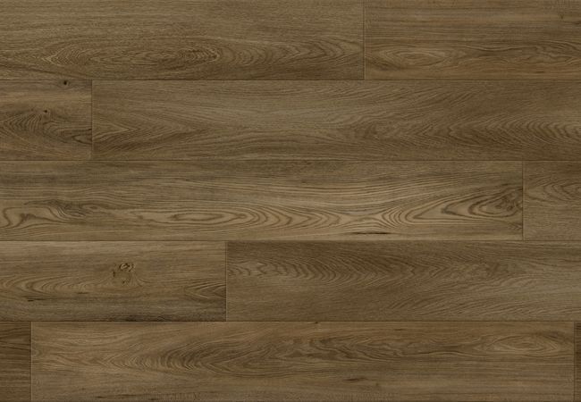Twelve Oaks Solidcore Ultra 5G Kaffee Luxury Vinyl Plank