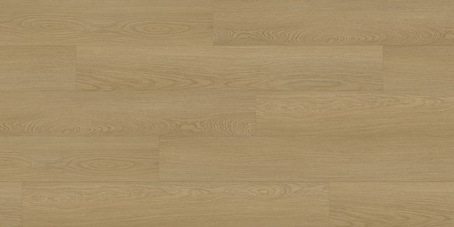 Twelve Oaks SureWood Origin Beige Circuit Luxury Vinyl Plank