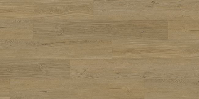 Twelve Oaks SureWood Origin Brisa Luxury Vinyl Plank