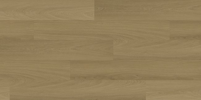 Twelve Oaks Surewood Featherfield Luxury Vinyl Plank