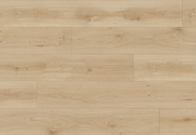Twelve Oaks Surewood Plus Gold Nugget Luxury Vinyl Plank view 2
