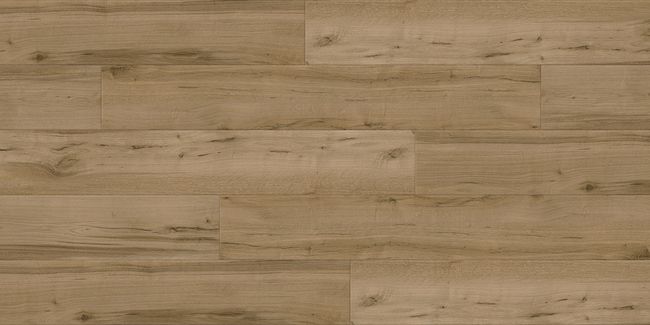 Twelve Oaks Surewood Plus Morningside Luxury Vinyl Plank
