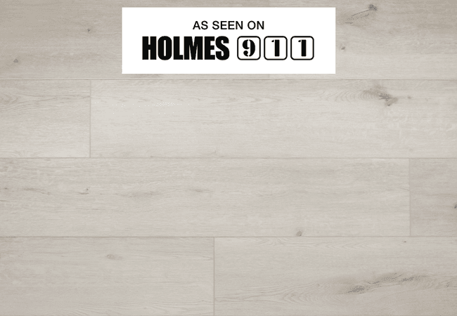 Twelve Oaks Surewood Plus Mountain Air Luxury Vinyl Plank