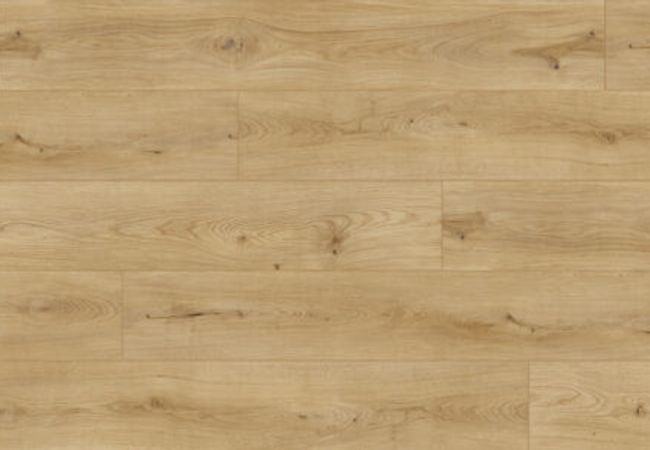 Twelve Oaks Surewood Plus Pilsner Luxury Vinyl Plank