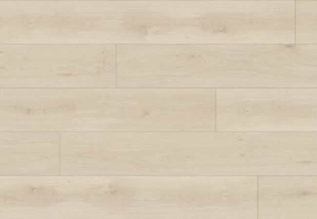 Twelve Oaks Surewood Plus Riesling Luxury Vinyl Plank