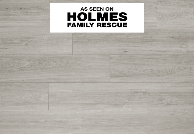 Twelve Oaks Surewood Plus Stone Fortress Luxury Vinyl Plank