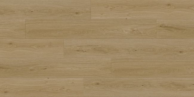 Twelve Oaks Surewood Plus Timberwalk Luxury Vinyl Plank