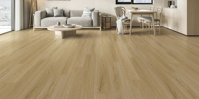 Twelve Oaks Surewood Plus Timberwalk Luxury Vinyl Plank view 2
