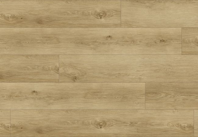 True Natural Twelve Oaks SureWood Plus Luxury Vinyl Plank | Squarefoot ...