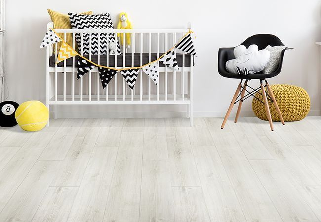 Twelve Oaks Surewood Plus Tuscan Cobblestone Luxury Vinyl Plank view 2