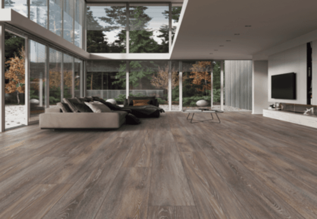 Twelve Oaks Surewood Plus Whirlwind Luxury Vinyl Plank view 2