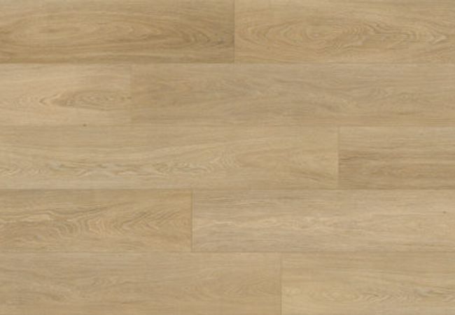 Twelve Oaks Surewood Prairie Sunset Luxury Vinyl Plank