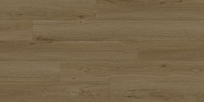 Twelve Oaks Surewood Pro Aurora Luxury Vinyl Plank