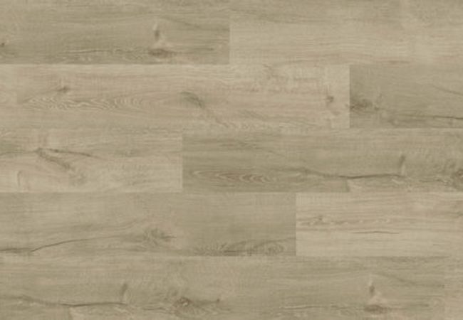 Twelve Oaks Surewood Pro Coastal Fog Luxury Vinyl Plank