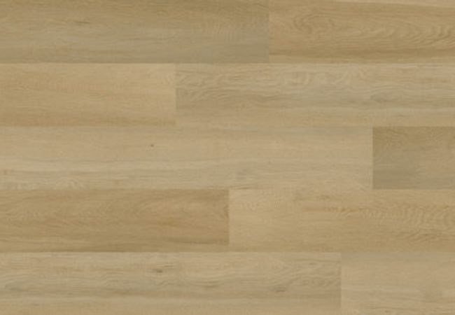 Twelve Oaks Surewood Pro Golden Fleece Luxury Vinyl Plank