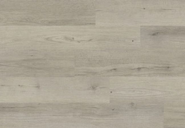 Twelve Oaks Surewood Pro Grey Spark Luxury Vinyl Plank