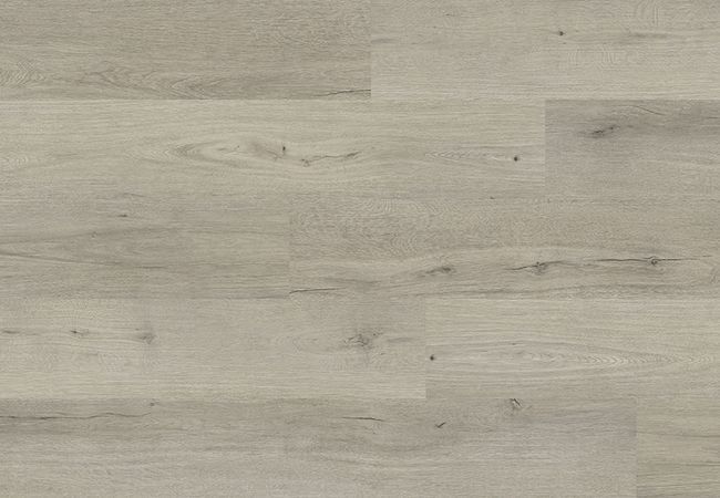 Twelve Oaks Surewood Pro Grey Spark Luxury Vinyl Plank view 2