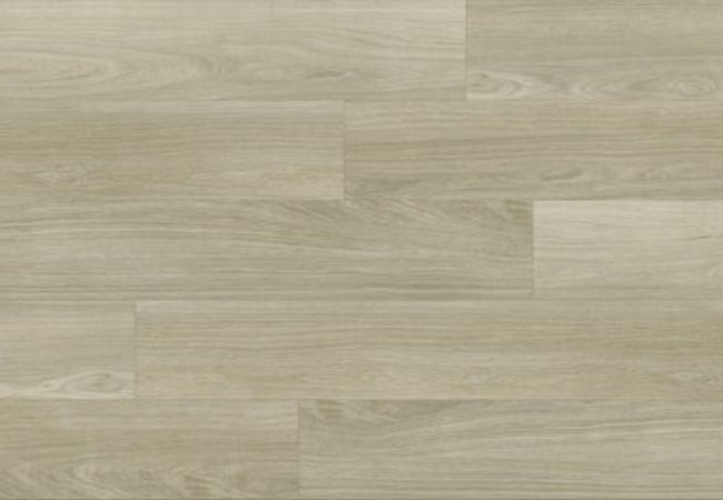 Twelve Oaks Surewood Pro Khaki Luxury Vinyl Plank