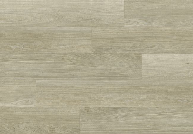 Twelve Oaks Surewood Pro Khaki Luxury Vinyl Plank view 2