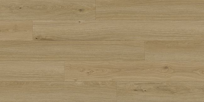 Twelve Oaks Surewood Pro Solar Drift Luxury Vinyl Plank