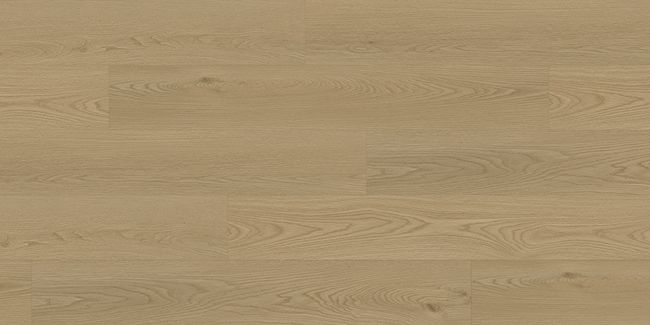 Twelve Oaks Surewood Sunbeam Luxury Vinyl Plank