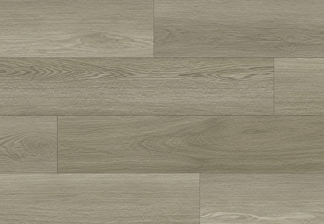 Twelve Oaks Wishbone Border Vintage Stirling Luxury Vinyl Plank