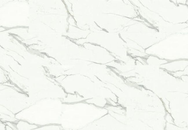 Twelve Oaks Foundation Premium Empire Luxury Vinyl Tile