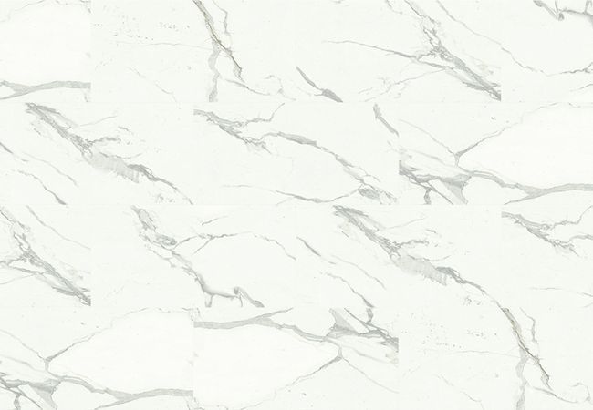 Twelve Oaks Foundation Premium Empire Luxury Vinyl Tile view 2