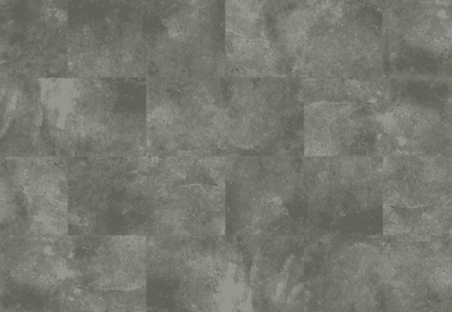 Twelve Oaks Foundation Premium Iron Ore Luxury Vinyl Tile