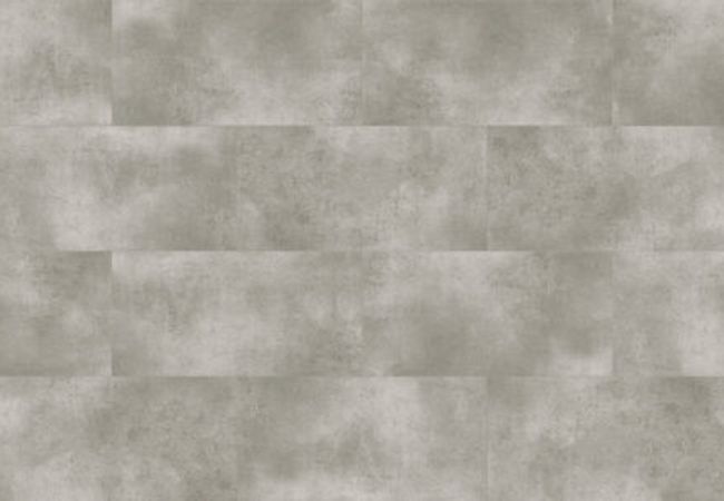 Twelve Oaks Foundation Premium Nacre Luxury Vinyl Tile