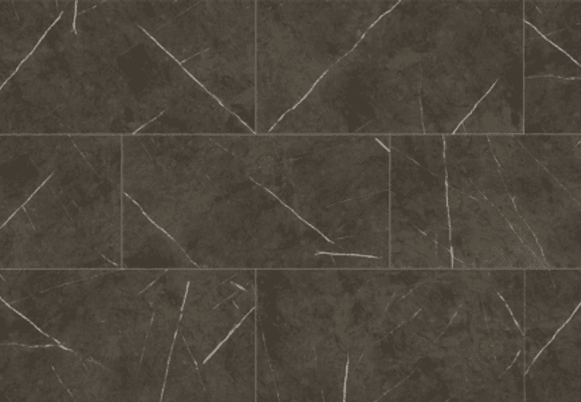 Twelve Oaks Solidcore Ultra 5G Arctic Seal Luxury Vinyl Tile
