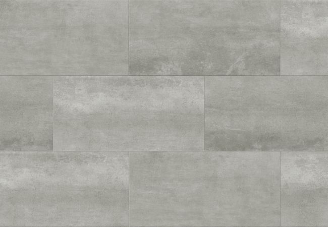 Twelve Oaks Solidcore Ultra 5G Ice Castle Luxury Vinyl Tile