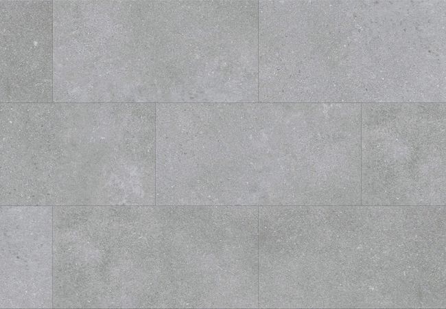 Twelve Oaks Solidcore Ultra 5G Starry Night Luxury Vinyl Tile