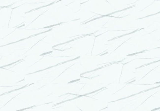 Twelve Oaks Surewood Pro Cosmos Luxury Vinyl Tile