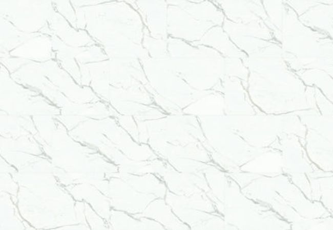 Twelve Oaks Surewood Pro Milky Way Luxury Vinyl Tile