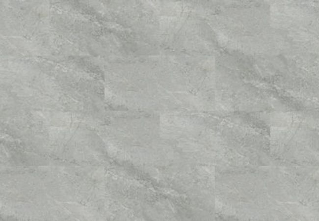 Twelve Oaks Surewood Pro Nebula Luxury Vinyl Tile