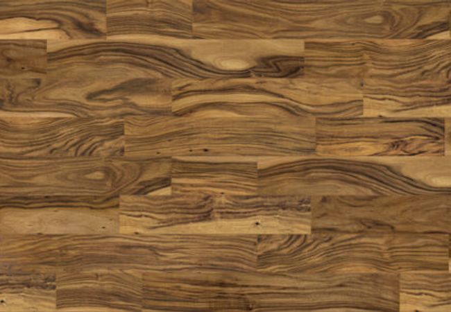 Twelve Oaks Antique Perspective Plus Plus Brindle Acacia